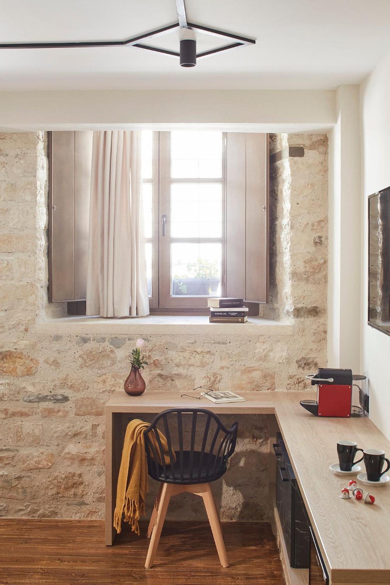 Ialna Boutique Hotel Ioannina Quarto foto
